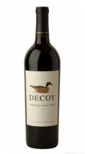 Decoy Cabernet Sauvignon (750Ml)