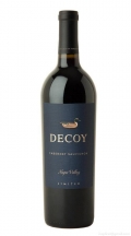 Decoy Cabernet Sauvignon Alexander Valley (750Ml)