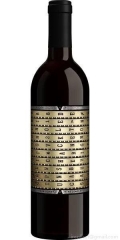 Unshackled Cabernet Sauvignon (750Ml)