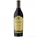 Caymus Cabernet Sauvignon Napa (750Ml)