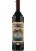 Red Schooner Red Blend (750Ml)