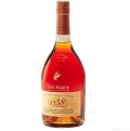 Remy Martin 1738 Cognac (750Ml)