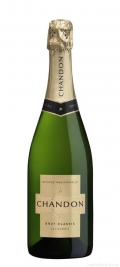 Chandon Brut Classic Sparkling Wine (750Ml)