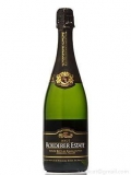 Roederer Estate Brut Sparkling Wine (750Ml)