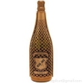 Beau Joie Special Cuvee Brut Champagne (750Ml)