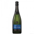 Nicolas Feuillatte Brut Reserve Champagne (750Ml)