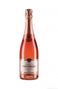 Taittinger Brut Prestige Rose (750Ml)