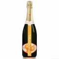 Chandon Garden Spritz (750Ml)