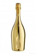 Bottega Prosecco Gold (750Ml)