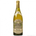 Far Niente Chardonnay Vintage (750Ml)