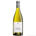 Napa Cellars Chardonnay (750Ml)