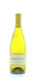 Sonoma Cutrer Chardonnay (750Ml)