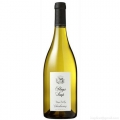 Stag'S Leap Chardonnay (750Ml)