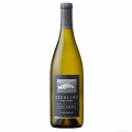 Sterling Napa Valley Chardonnay (750Ml)