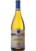 Rombauer Chardonnay (750Ml)