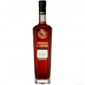 Thomas S. Moore Chardonnay Cask Bourbon (750Ml)