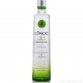 Ciroc Apple (750Ml)