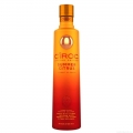 Ciroc Limited Edition Summer Citrus (750Ml)