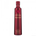 Ciroc Pomegranate (750Ml)