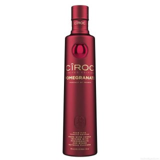 Ciroc Pomegranate (750Ml)