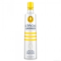 Ciroc Limonata (750Ml)