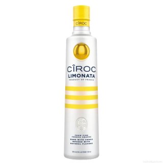 Ciroc Limonata (750Ml)