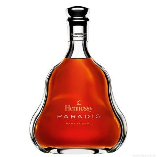 Hennessy Paradis Rare Cognac (750Ml)