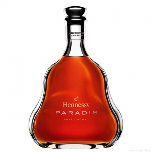 Hennessy Paradis Rare Cognac (750Ml)