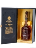 Oceano Azul Dragon D'Or Cognac Xo (750Ml)