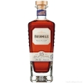 Bushmills 25 Year Single Malt Irish Whiskey (750Ml)