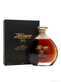 Ron Zacapa Xo Rum (750Ml)