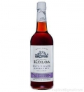 Koloa Dark Rum (750Ml)