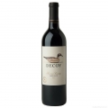 Decoy Merlot 2018 (750Ml)