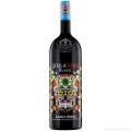 Stella Rosa Black Limited Edition Halloween - 1.5L