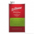 Stillhouse American Moonshine Apple Crisp Whiskey (750Ml)