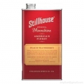 Stillhouse American Moonshine Peach Tea Whiskey (750Ml)