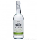 Koloa Coconut Rum (750Ml)