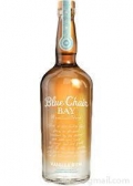 Blue Chair Bay Vanilla Rum (750Ml)