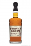 Cutwater Bali Hai Tiki Gold Pineapple Rum (750Ml)