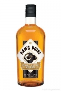 Ram'S Point Peanut Butter Whiskey (750Ml)