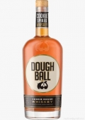 Dough Ball Cookie Dough Whiskey (750Ml)