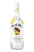 Malibu Banana (750Ml)