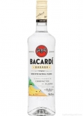 Bacardi Banana Rum (750Ml)