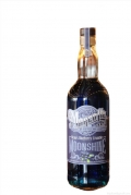 Marcotte Blueberry Crumble Moonshine (750Ml)