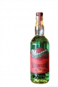 Marcotte Moonshine Watermelon (750Ml)