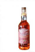 Marcotte Moonshine Cherry Picker (750Ml)