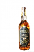 Marcotte Moonshine: Buttered Brown Sugar Whiskey (750Ml)