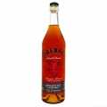 Fireball Small Batch Devil'S Reserve Cinnamon Whiskey (750Ml)