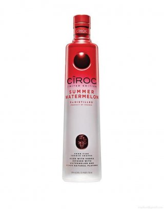 Ciroc Summer Watermelon Limited Edition (750Ml)