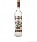 Stolichnaya Razberi Vodka (750Ml)